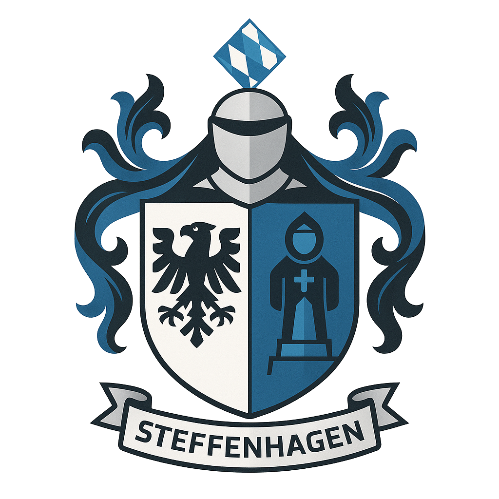 Steffenhagen